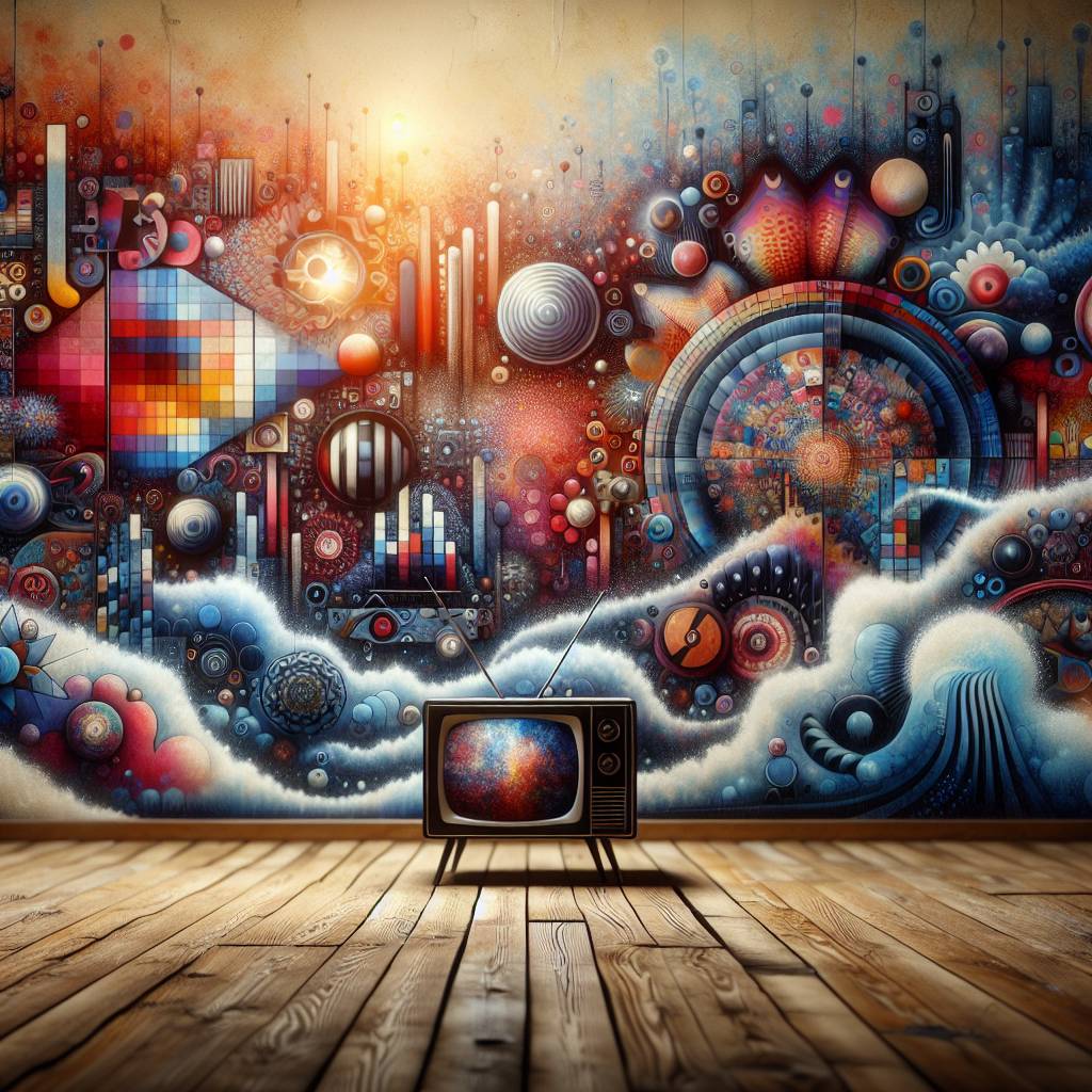 programación
