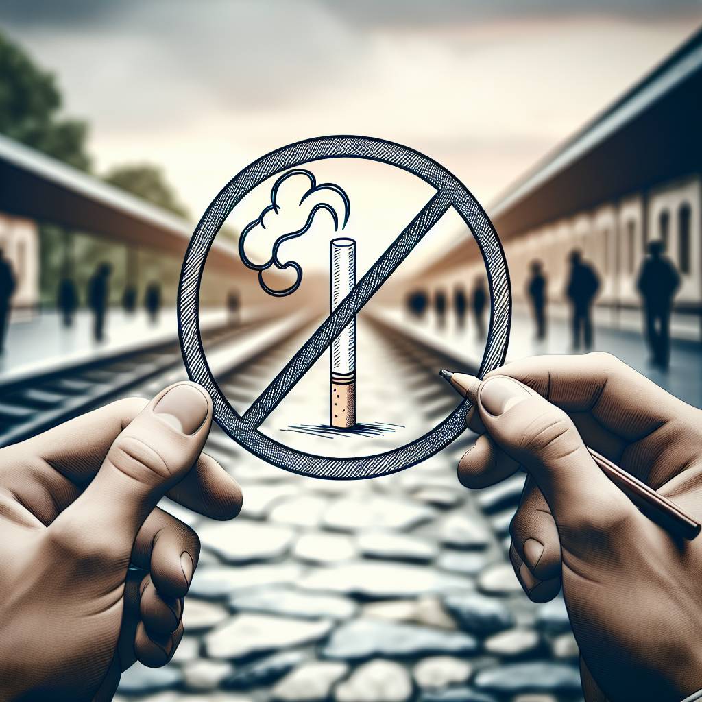 prohibición
