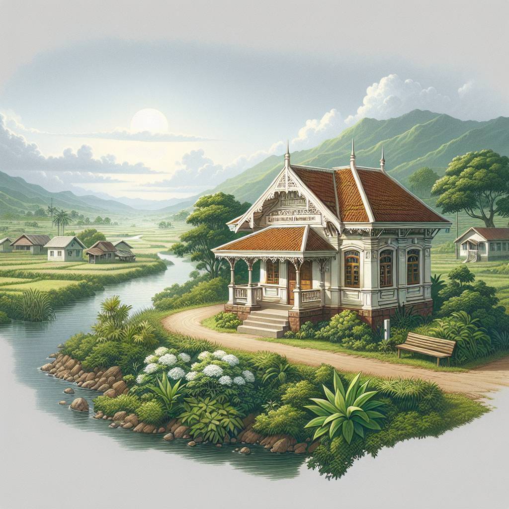 provincial