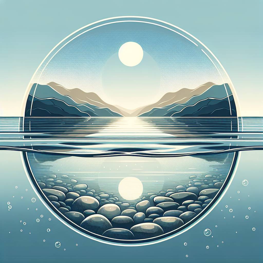 pureza