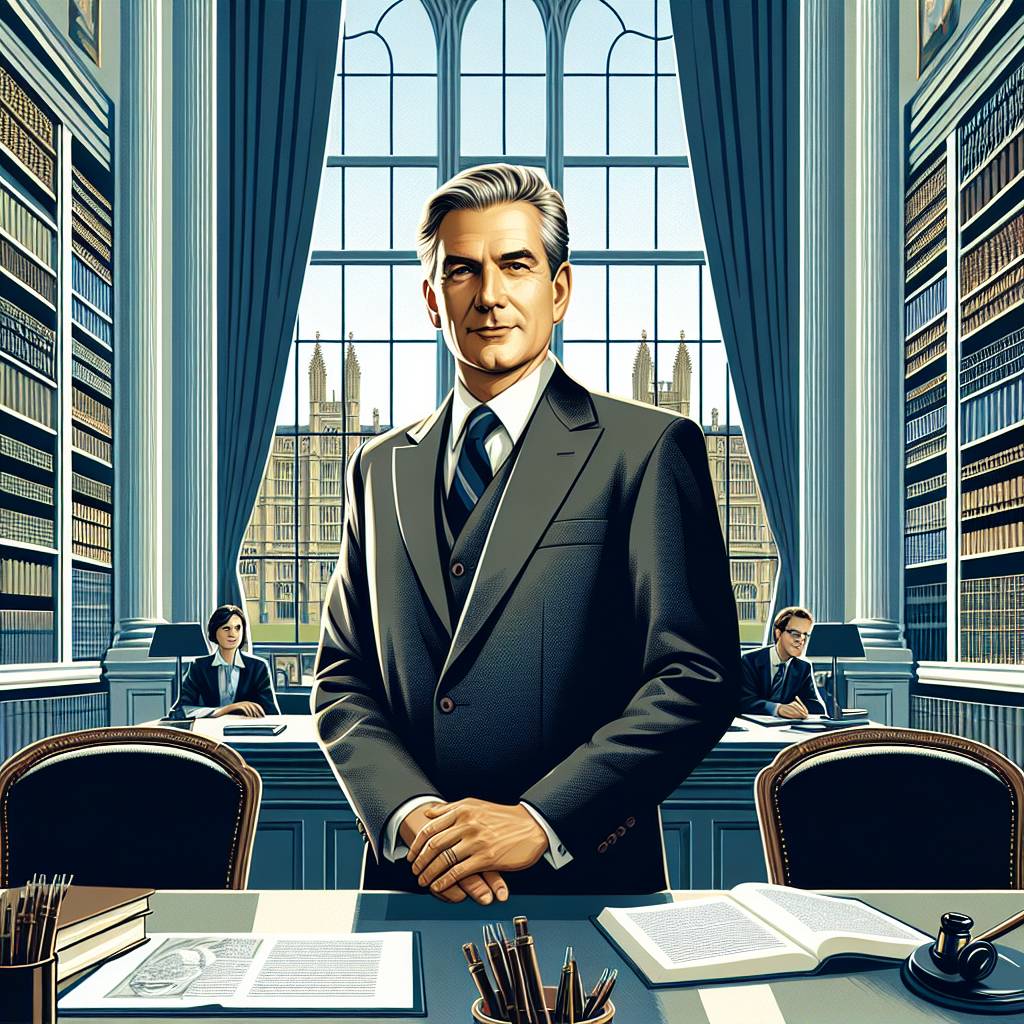 rector