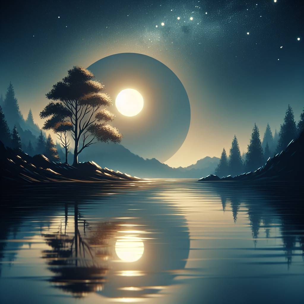 reflejo