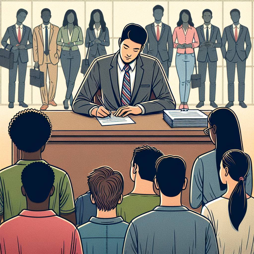 registrar