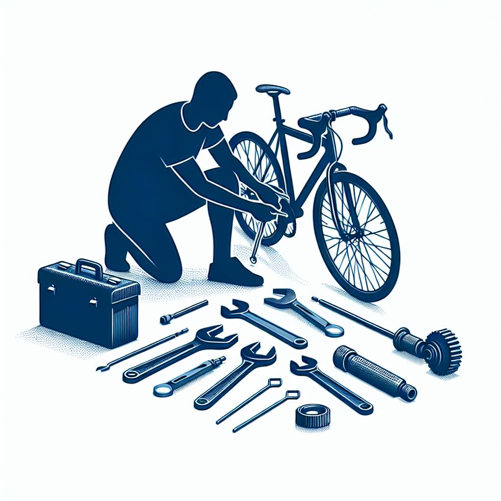 reparar
