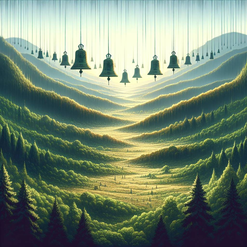 resonar
