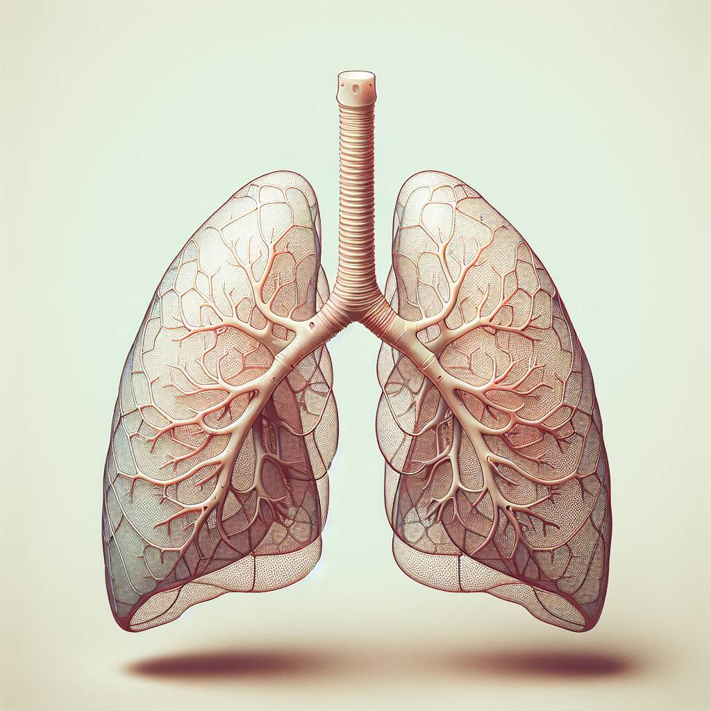 respiratorio
