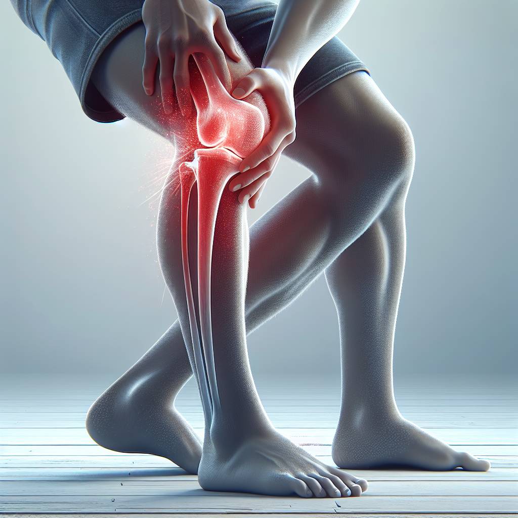 rodilla