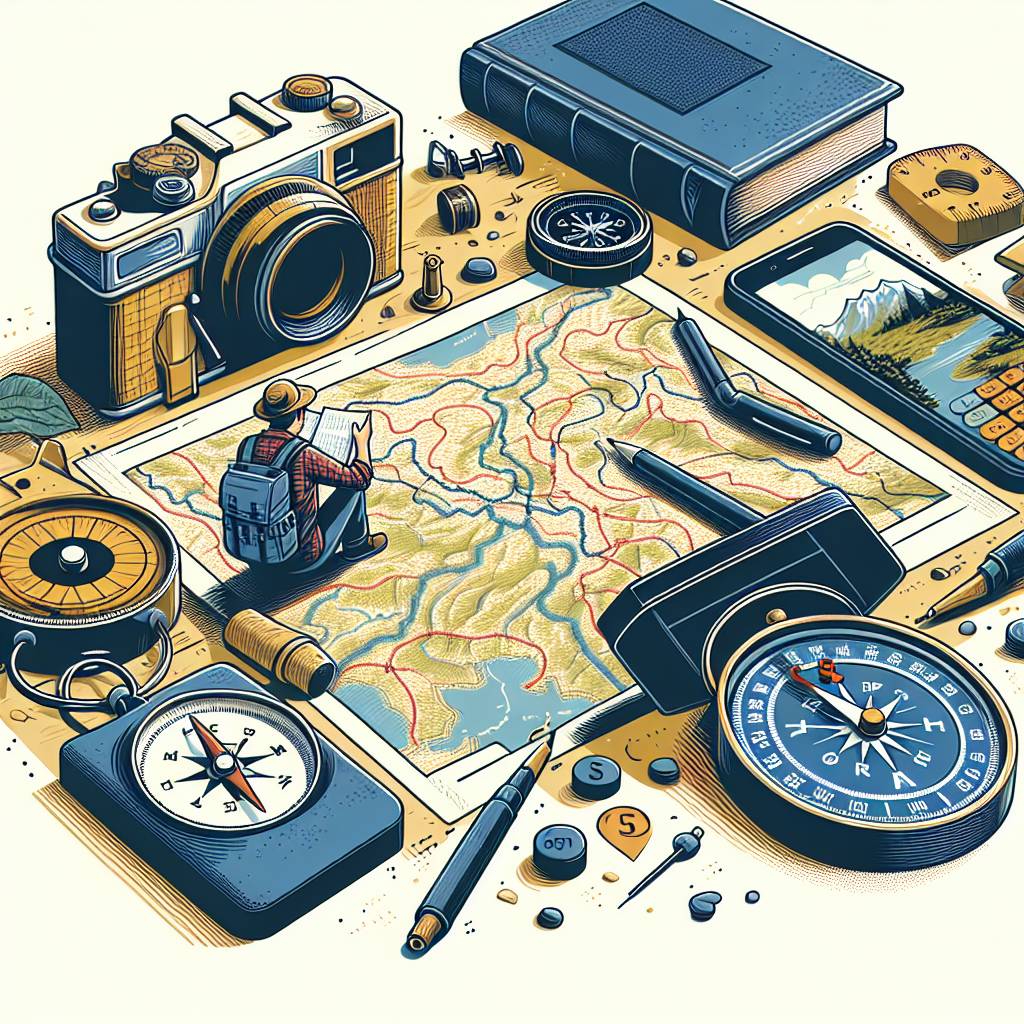 ruta