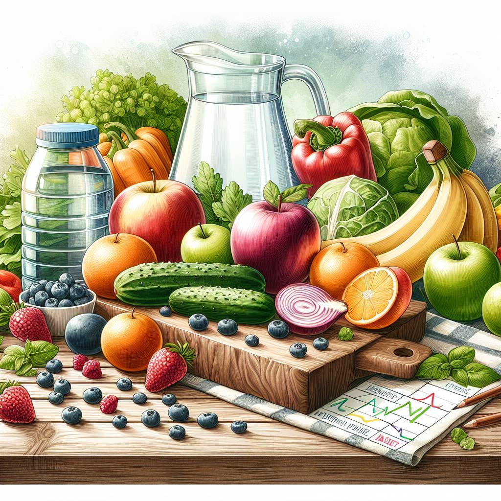 saludable