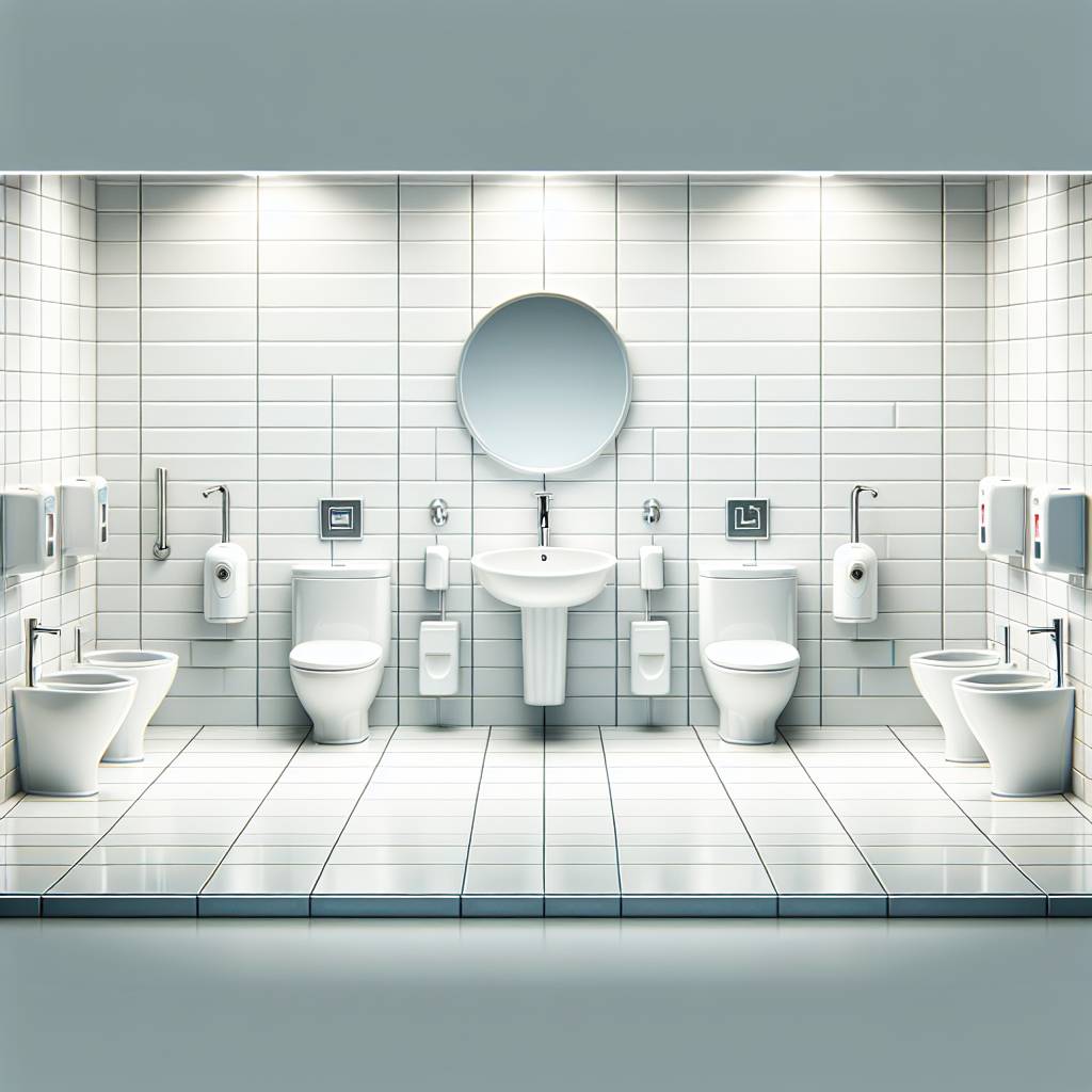 sanitario