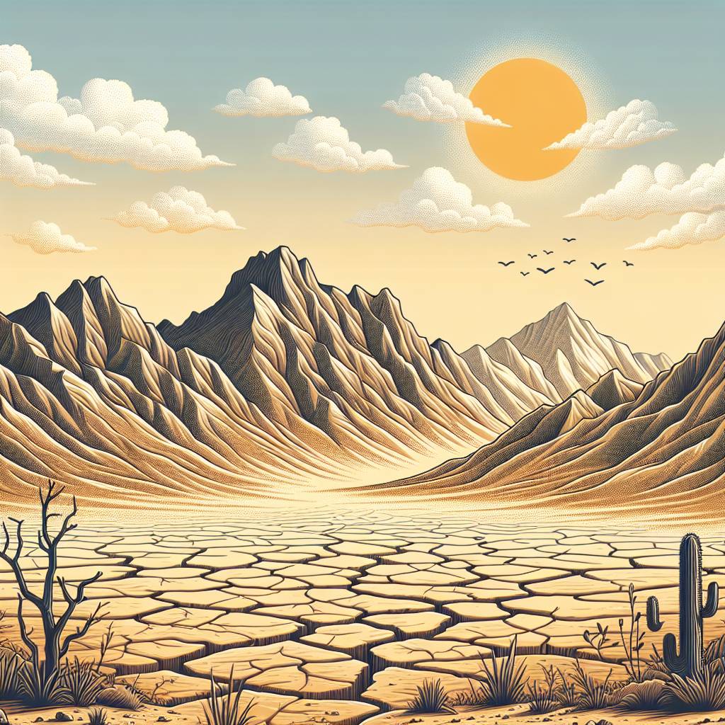 seco