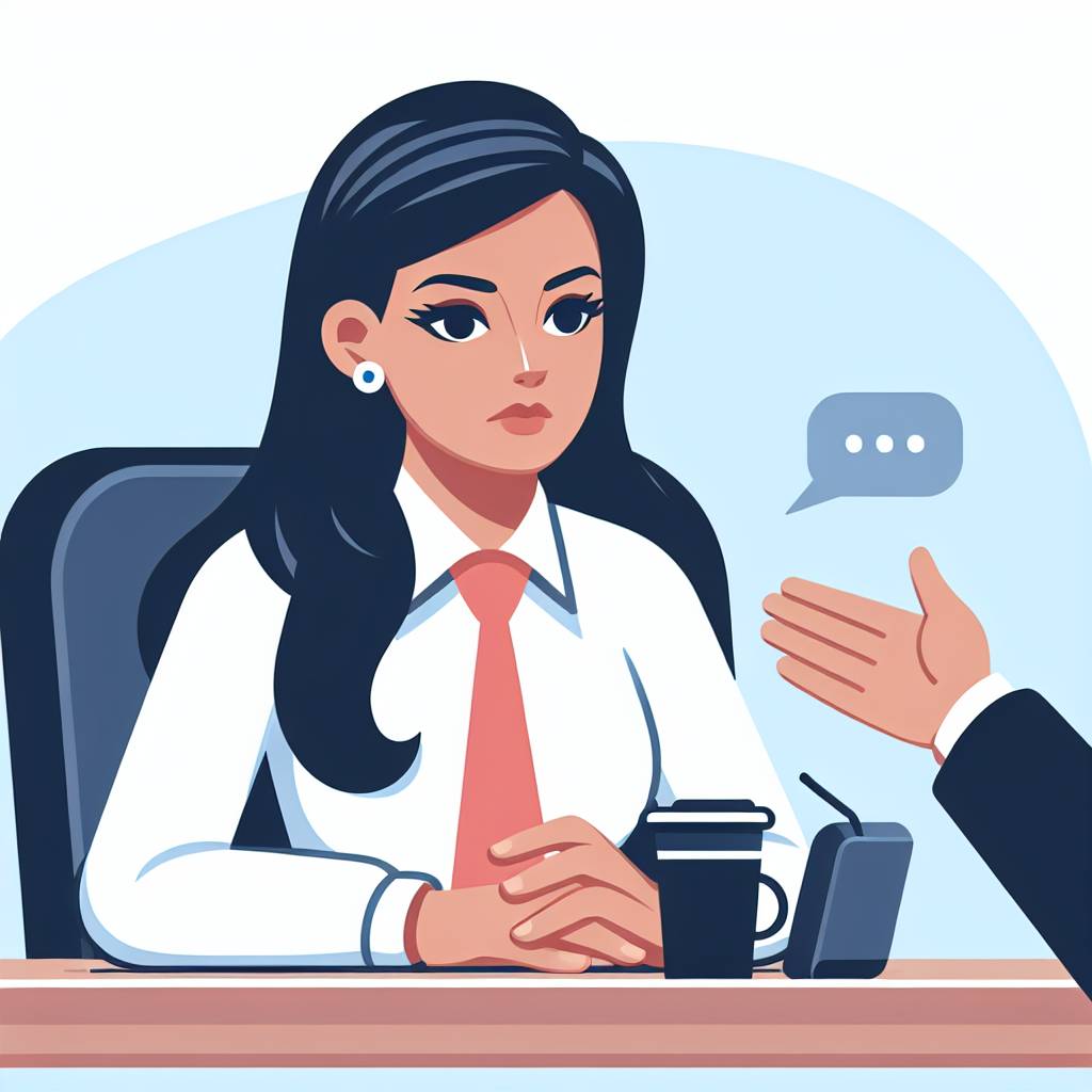 secretaría