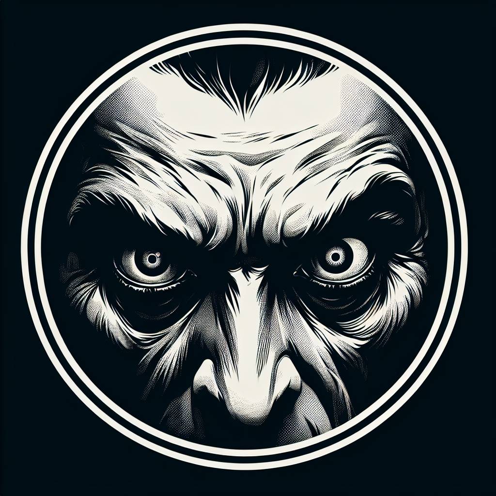 siniestro