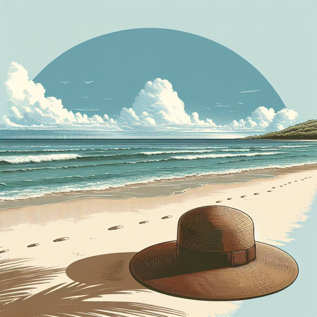 sombrero