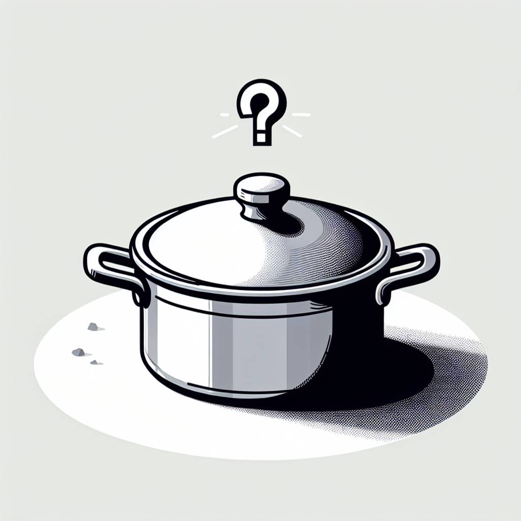 tapa