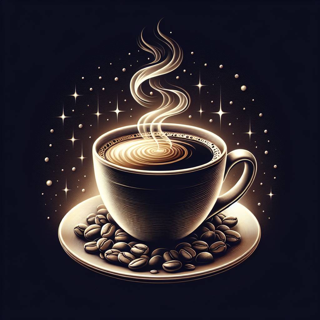 taza