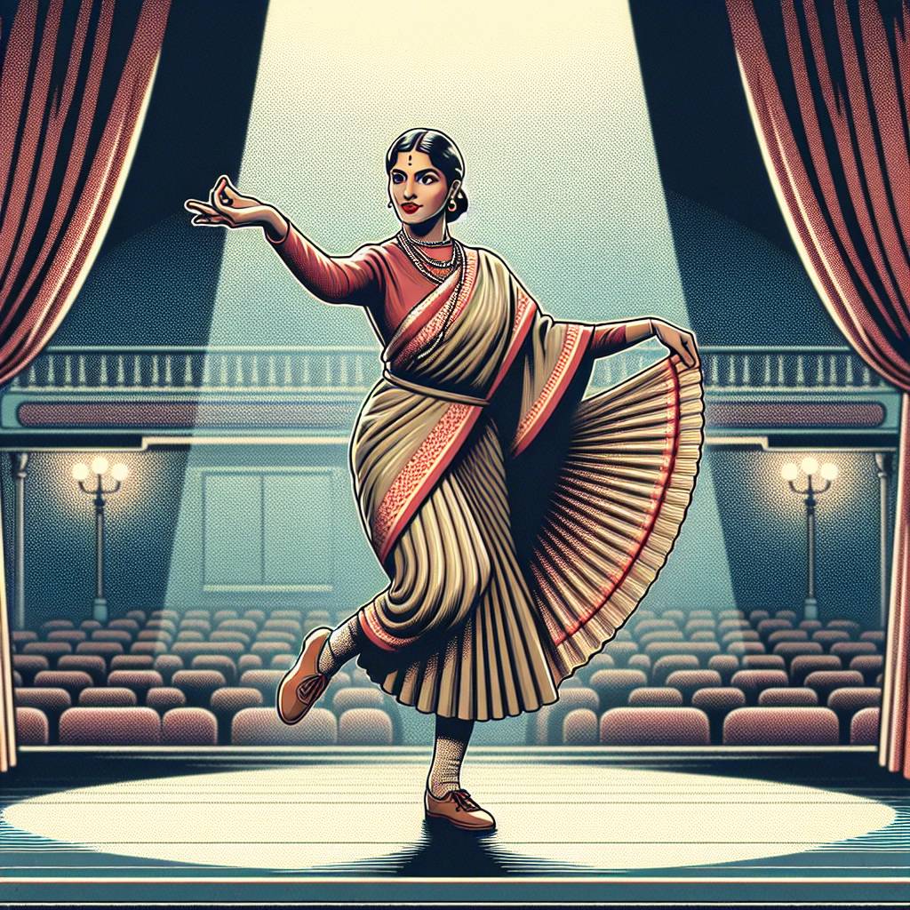 teatral