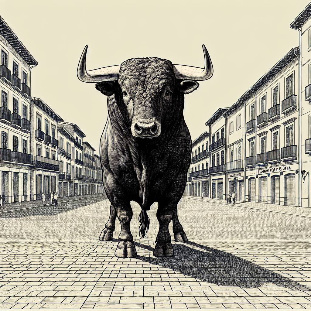 toro