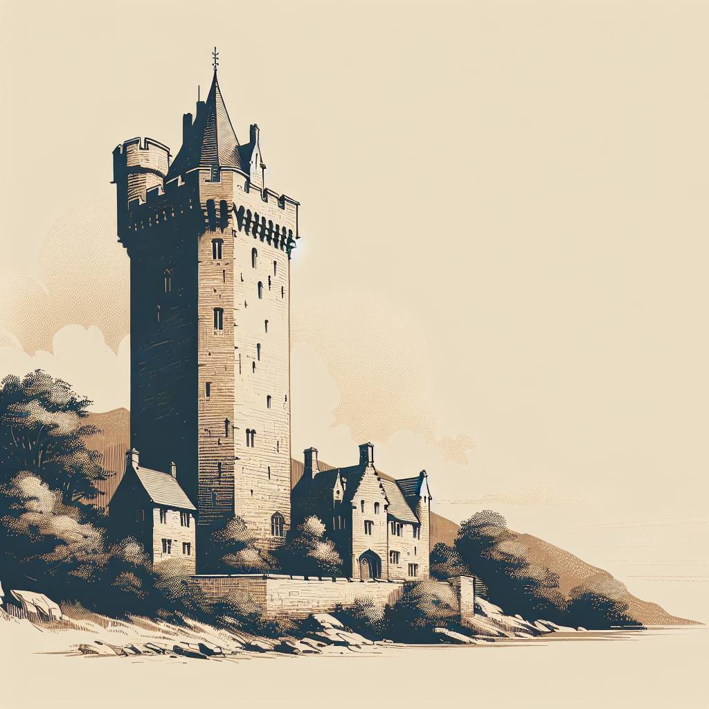 torre