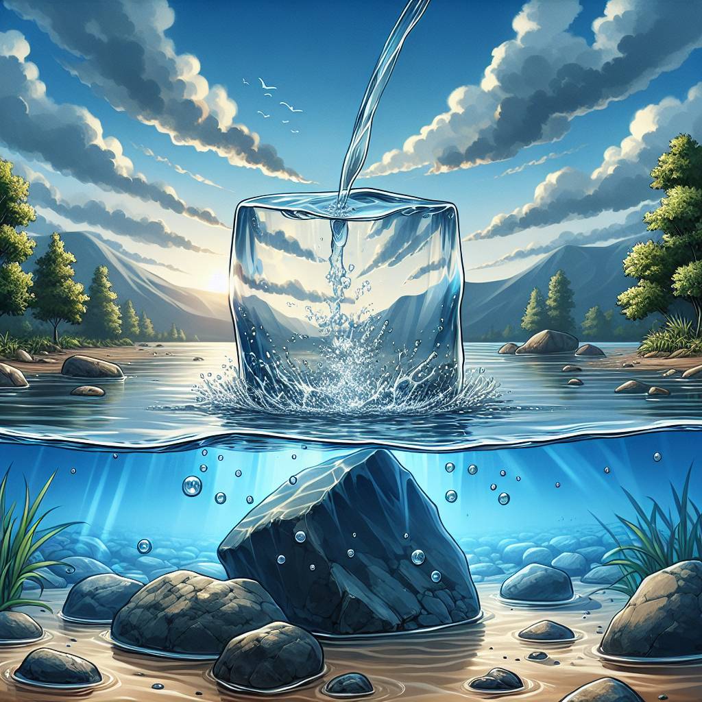 transparente