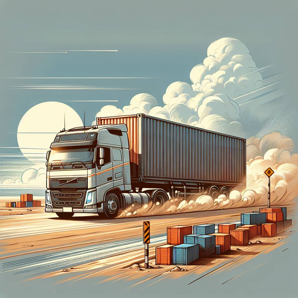 transportar