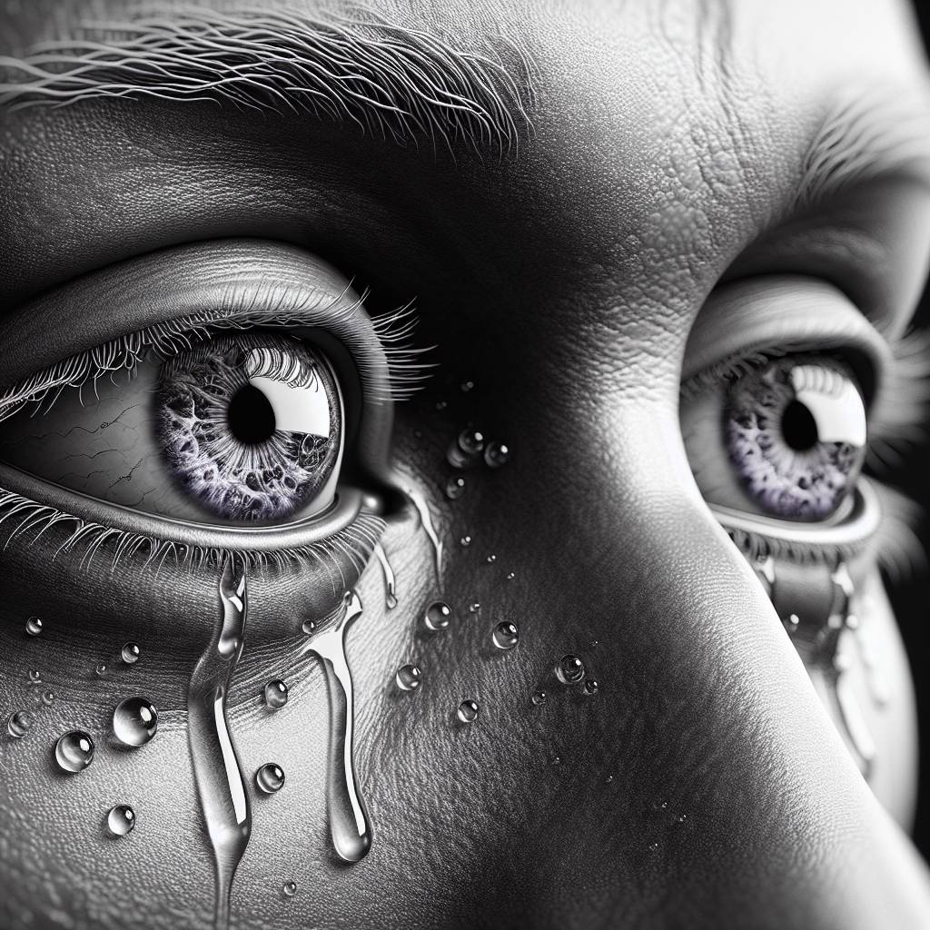tristeza