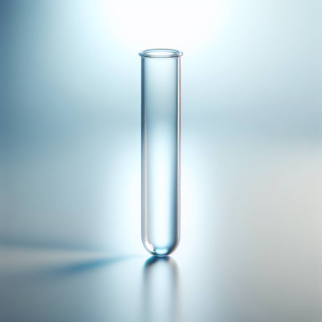 tubo