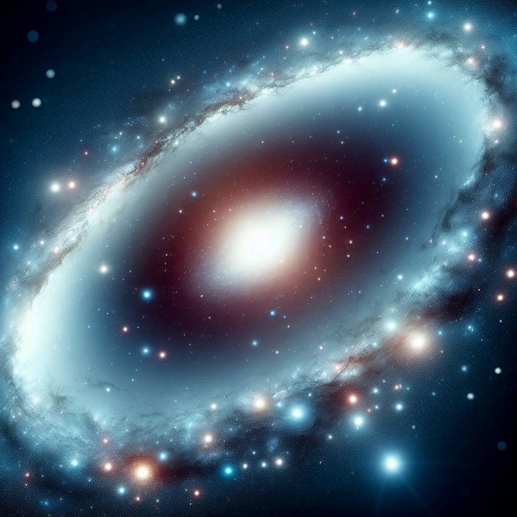universo