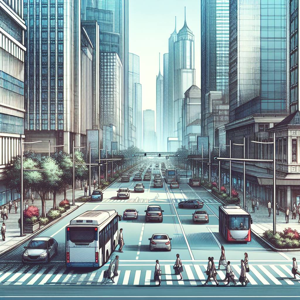 urbano