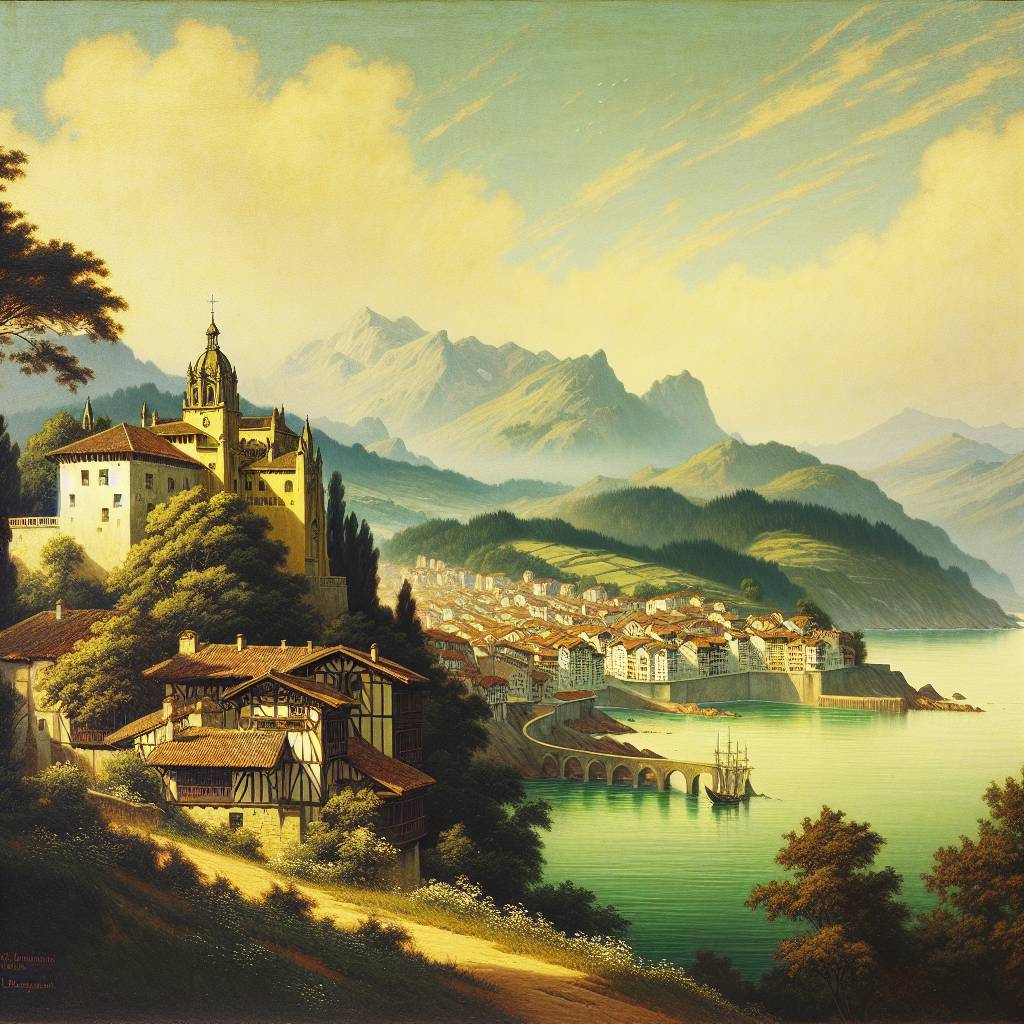 vasco