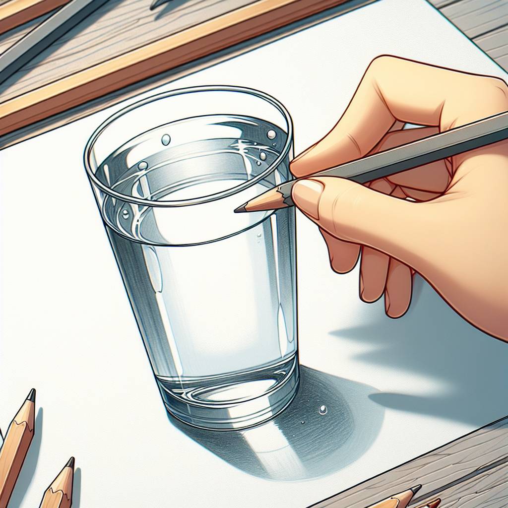 vaso