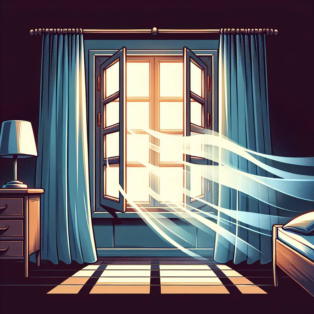 ventana