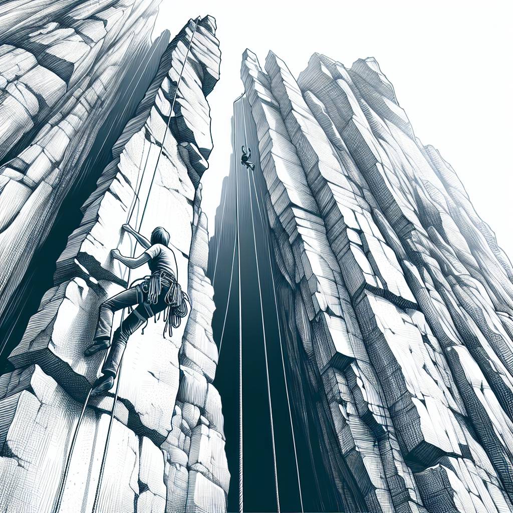 vertical