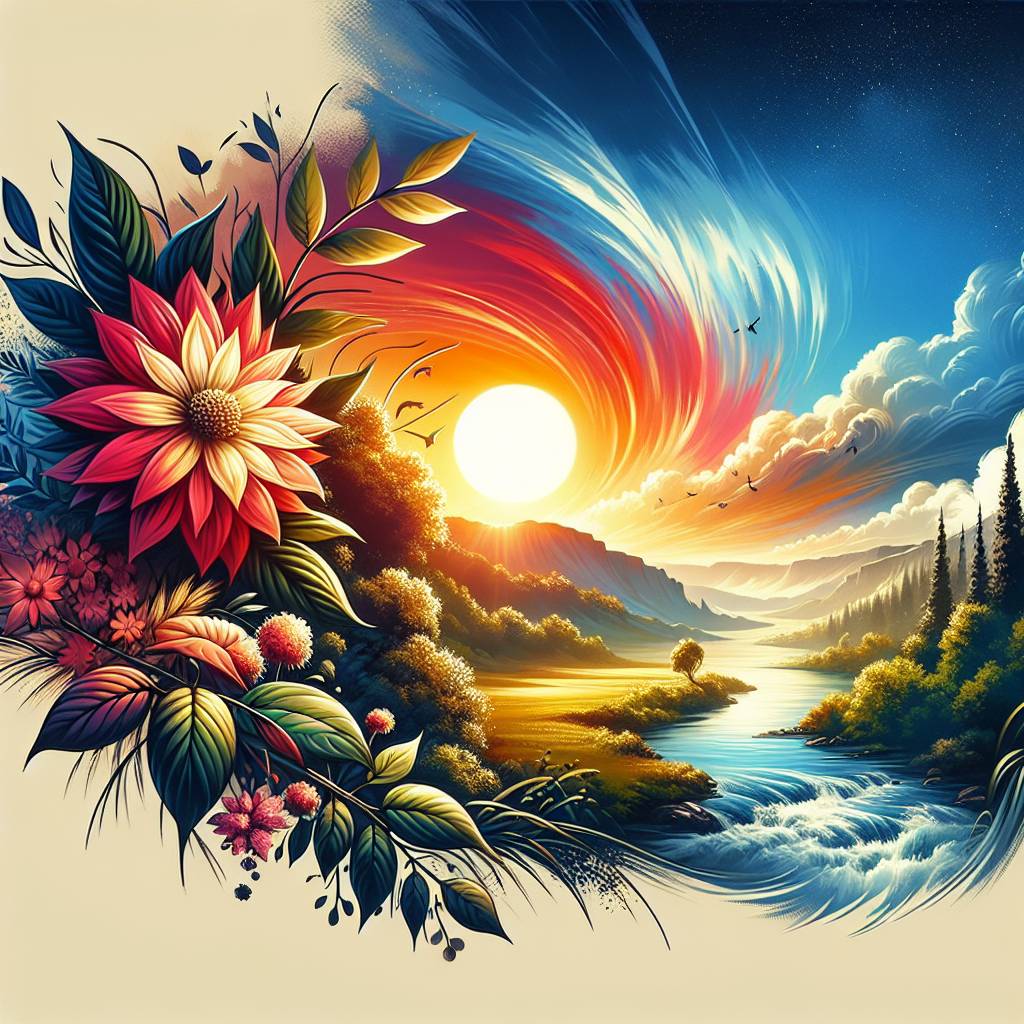 vida