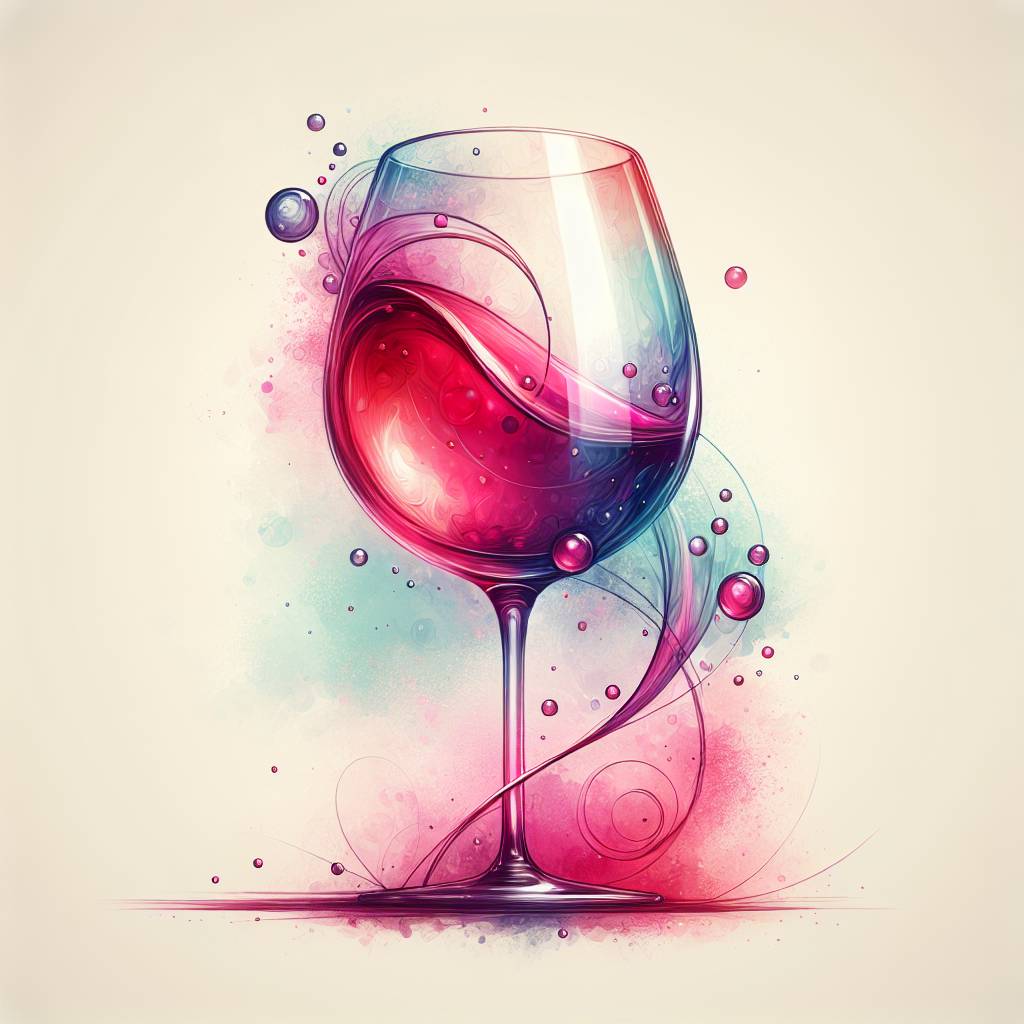 vino