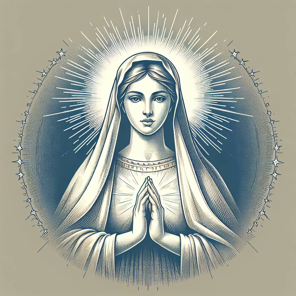 virgen