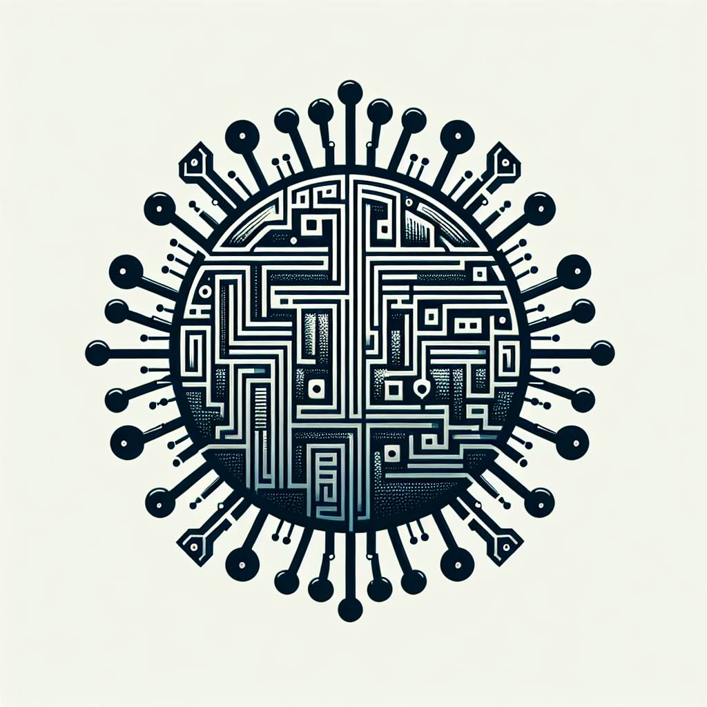 virus