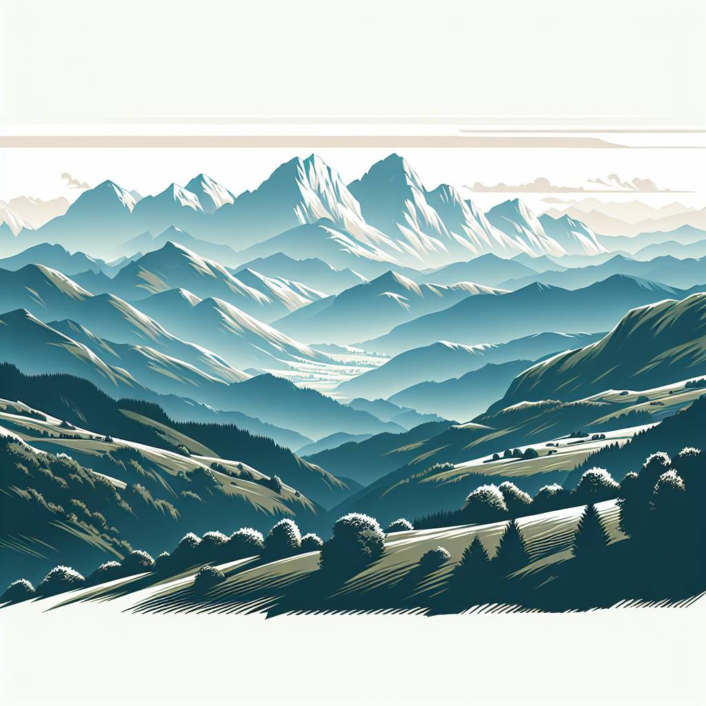 vista