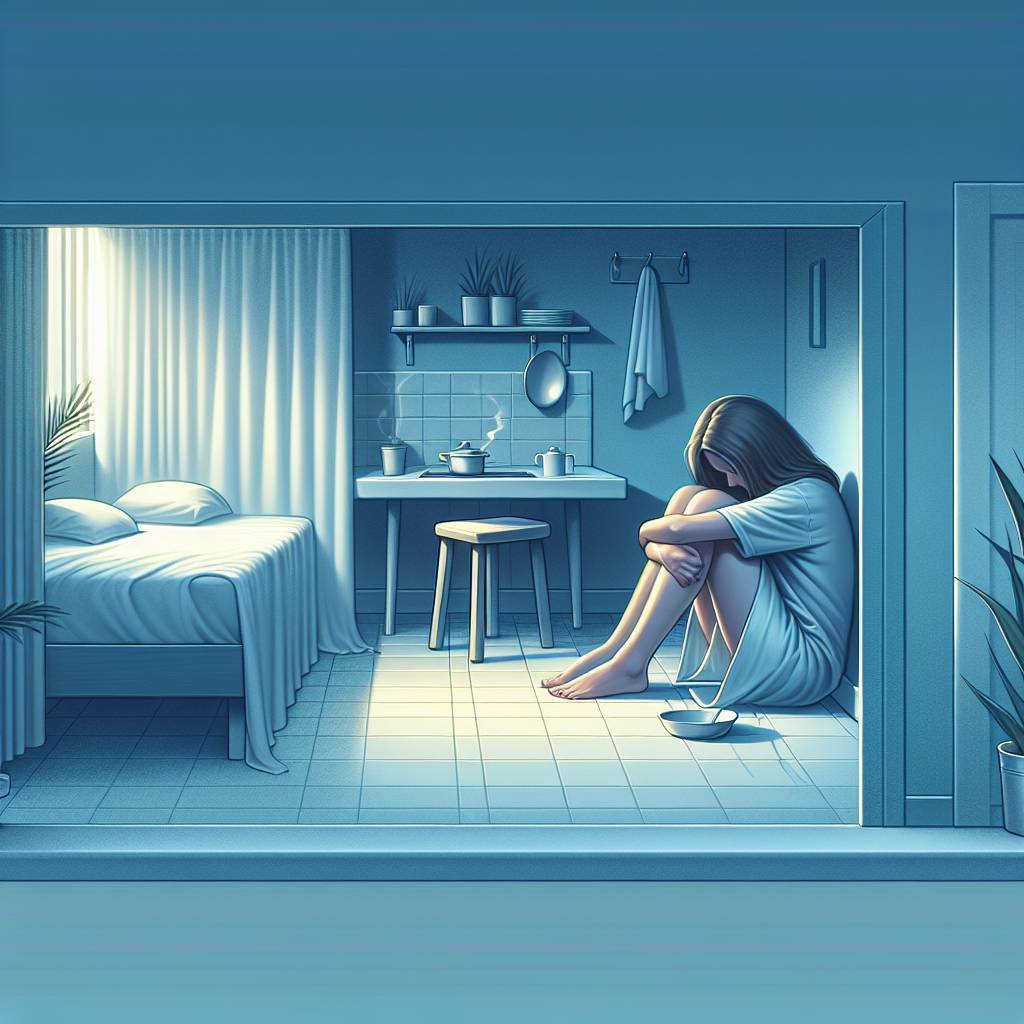 vulnerable