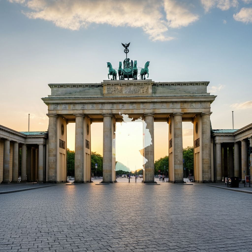 Berlín