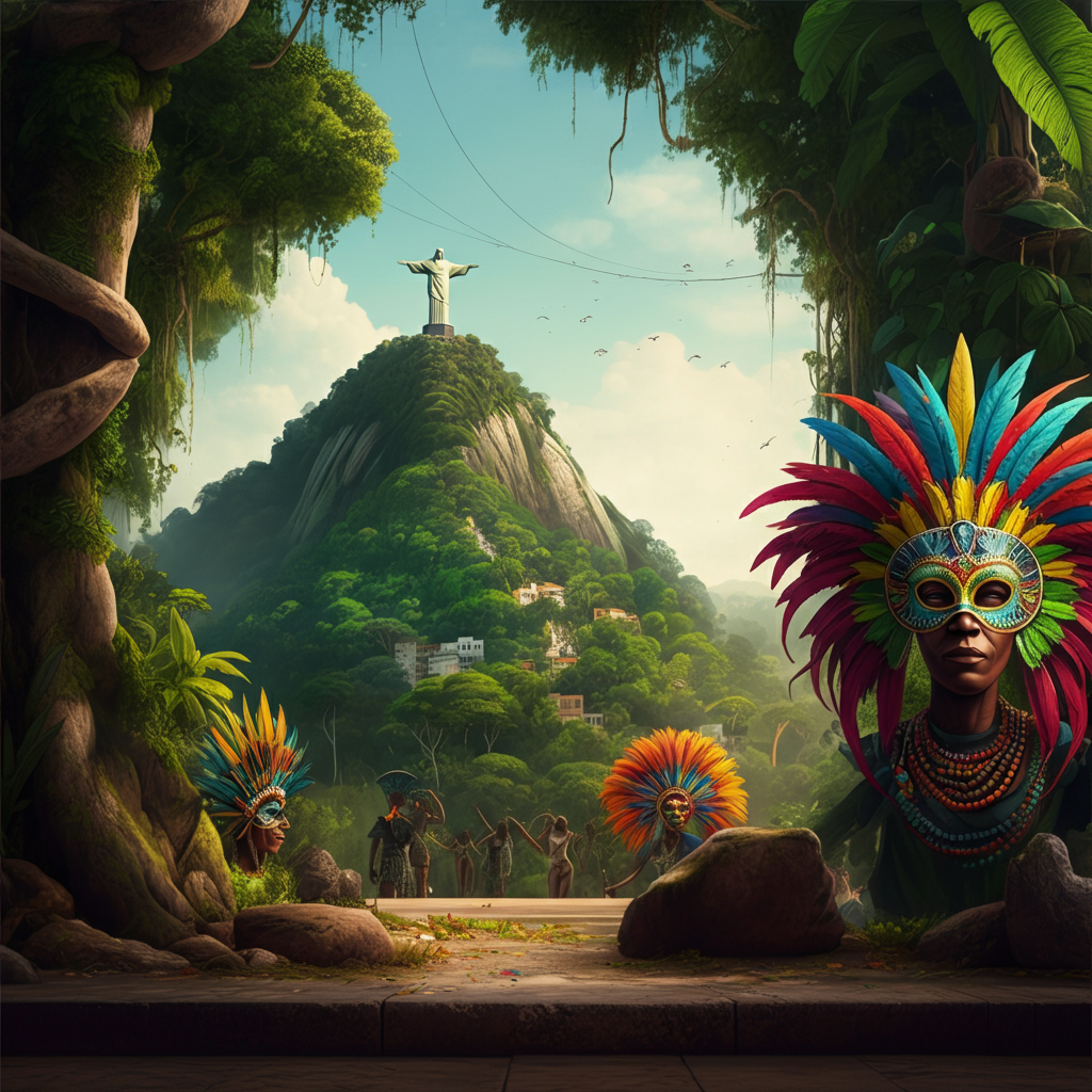 Brasil