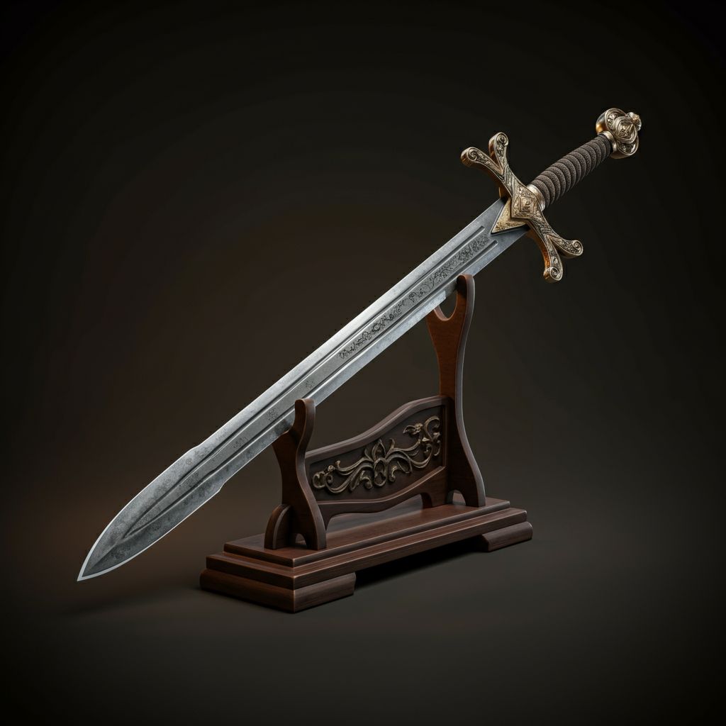 espada