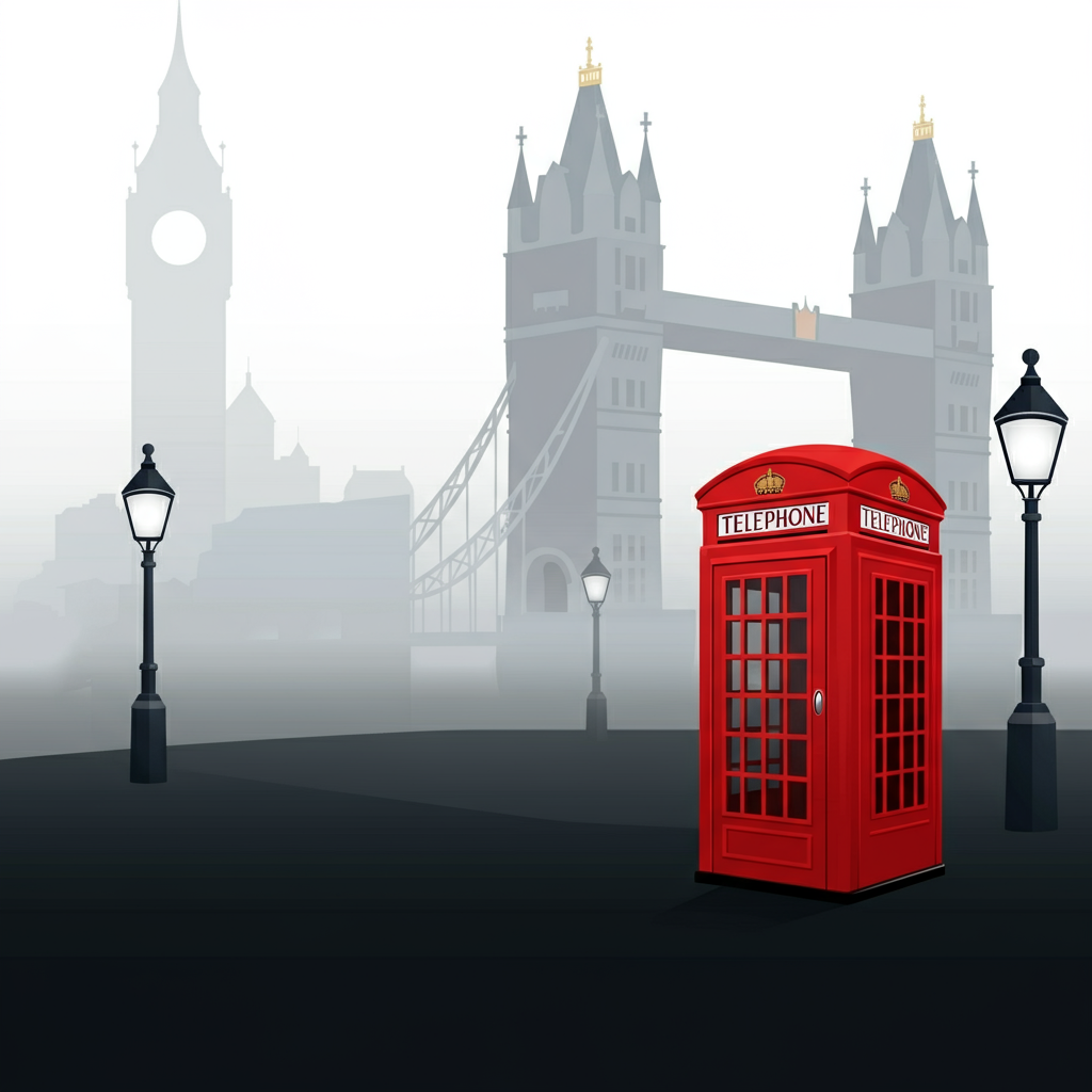 Inglaterra
