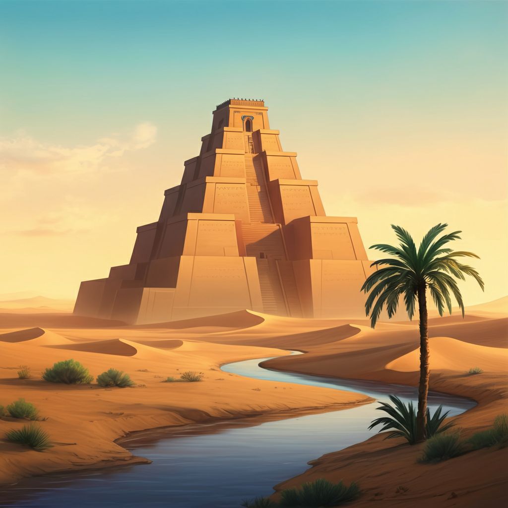 Irak