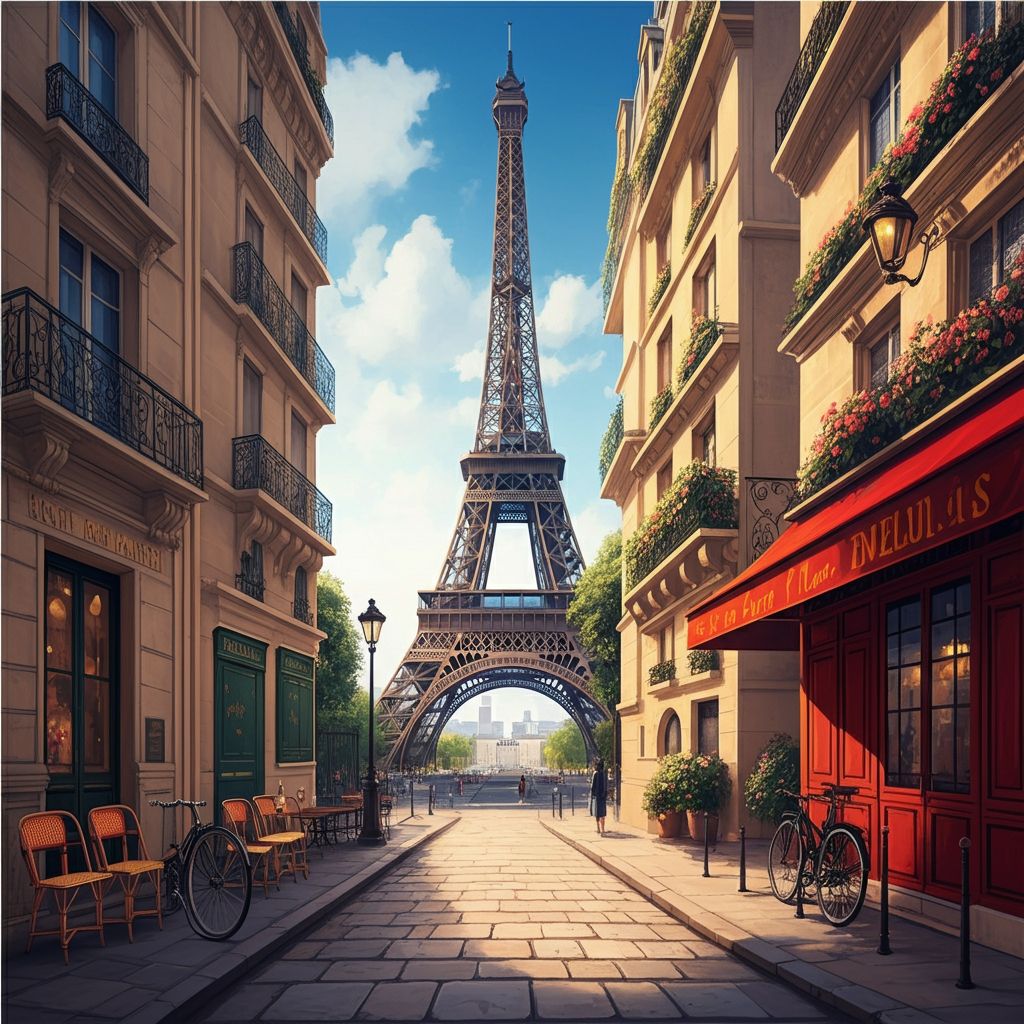 París
