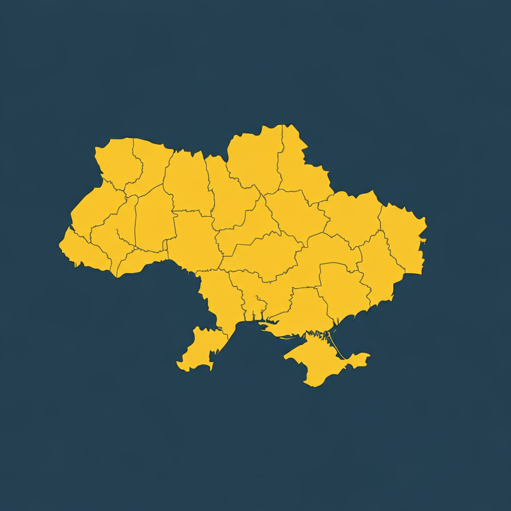 Ucrania