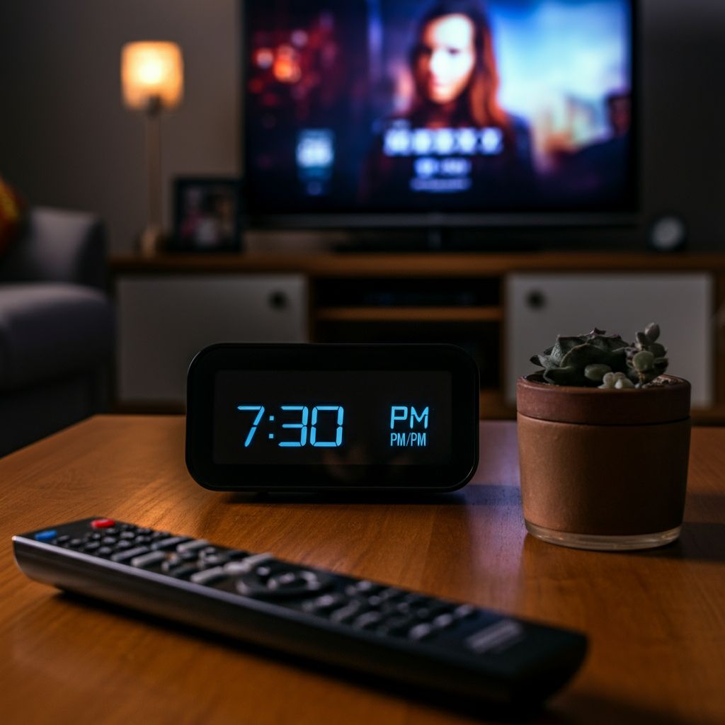 ¿a qué hora empieza la película?