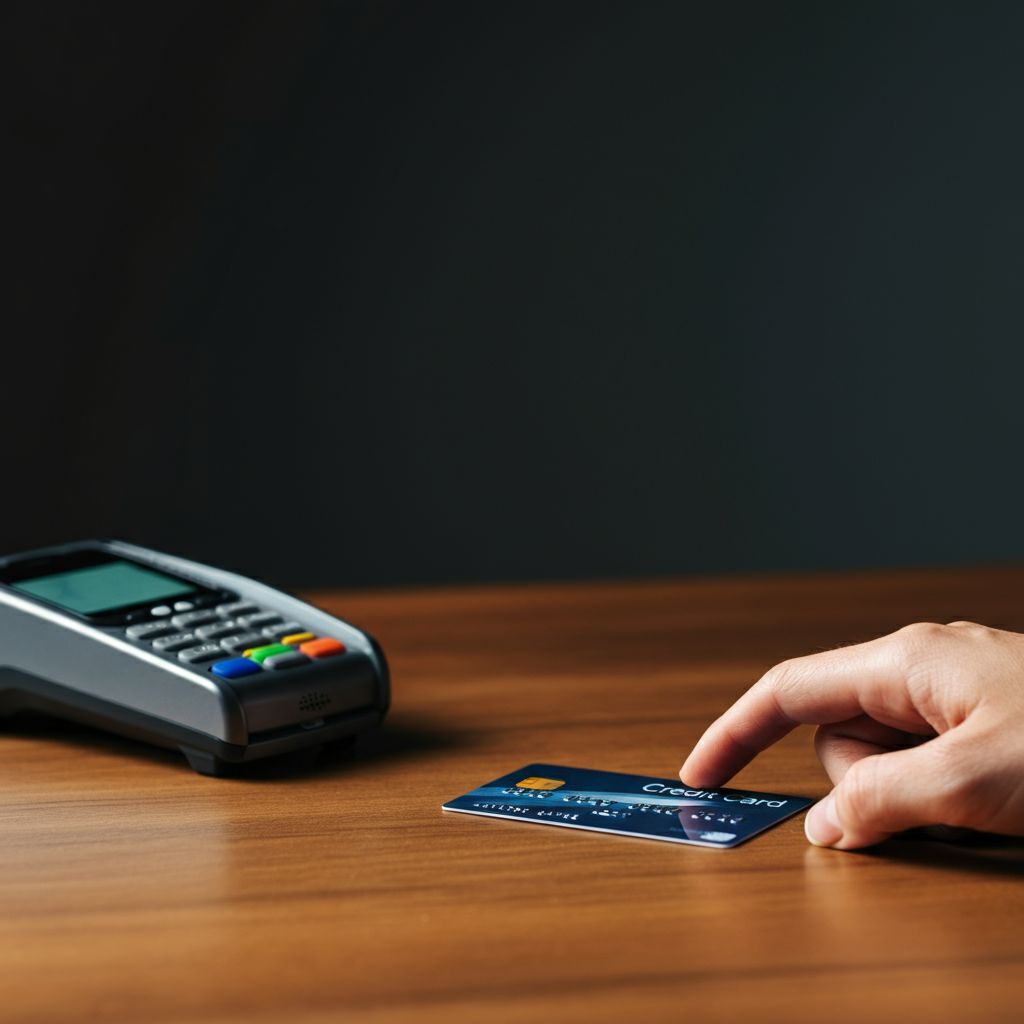 activar tarjeta de débito