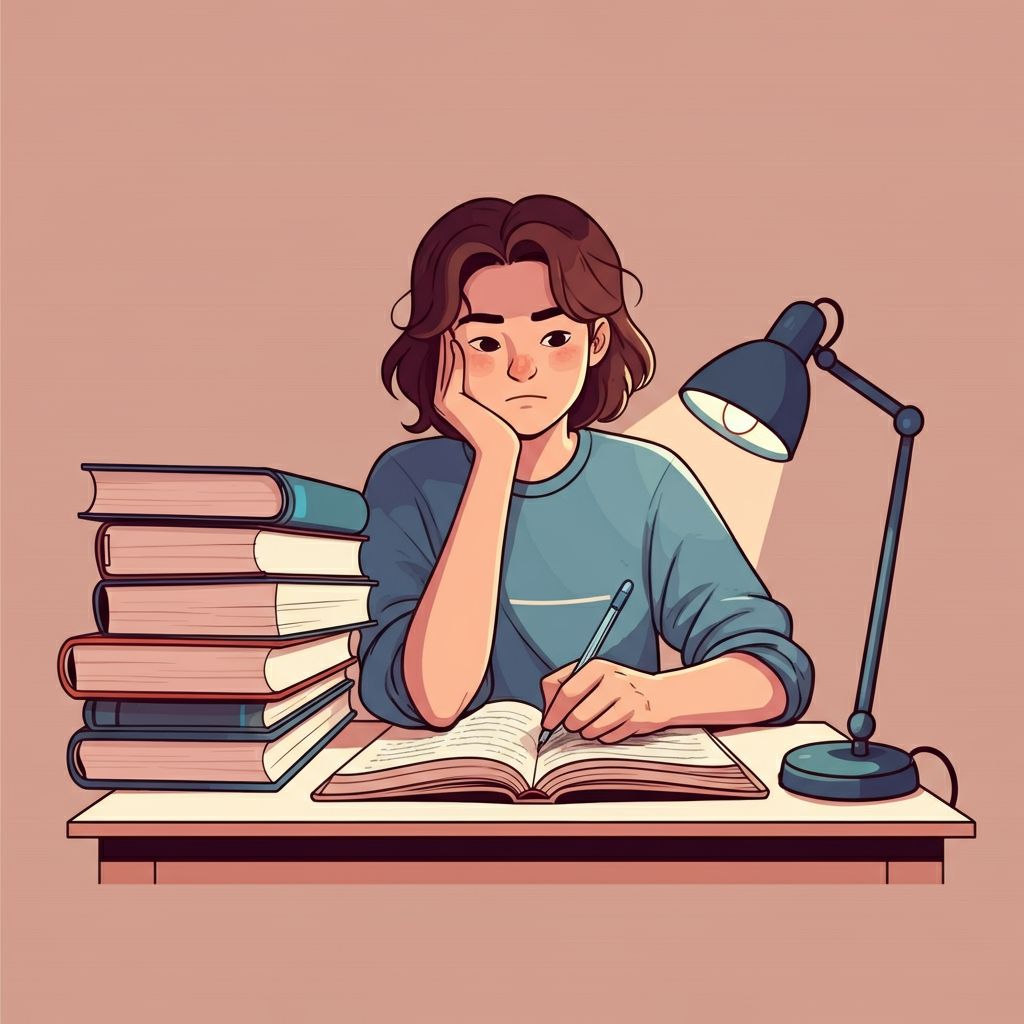 alumno
