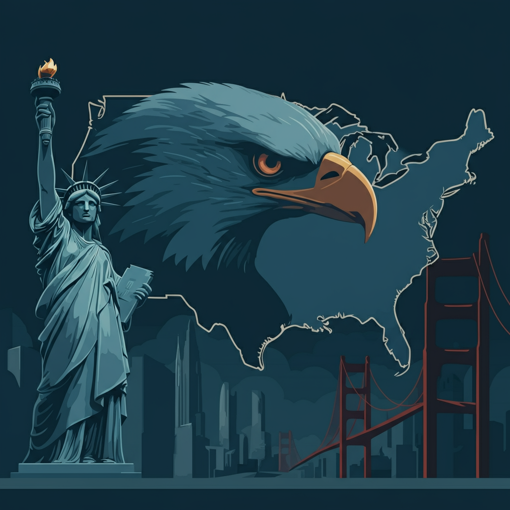 americano